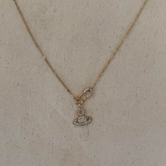 Y2k 2000s vintage retro style - Picture 8 of 8